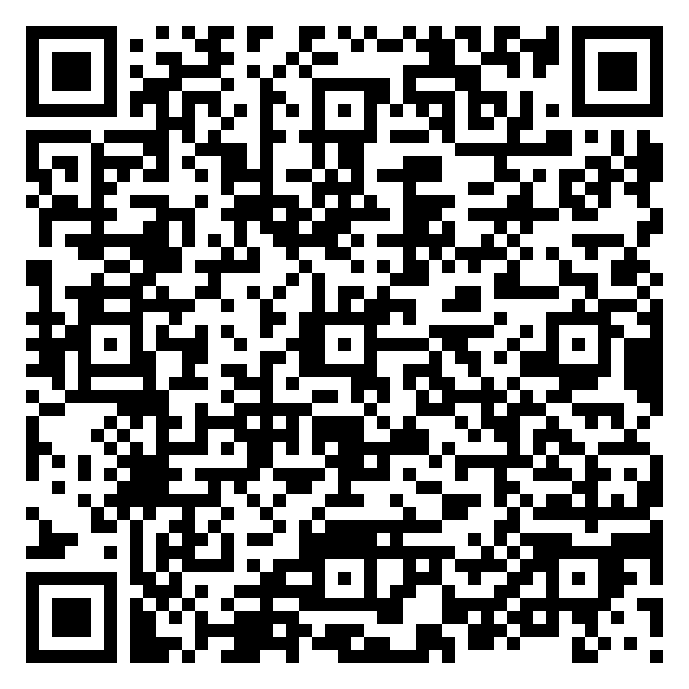 QR code 52098908900000