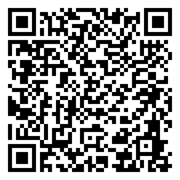 QR code 38770982700000