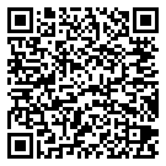 QR code 38221830300000