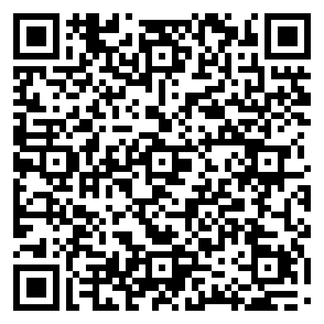 QR code 54307416200000