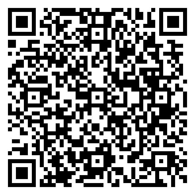 QR code 38281310600000