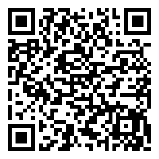 QR code 52090278600000