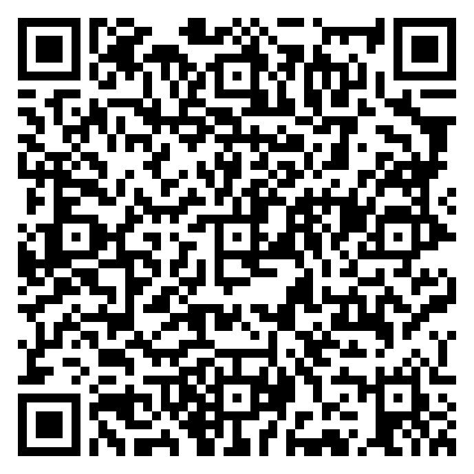 QR code 38798127400000