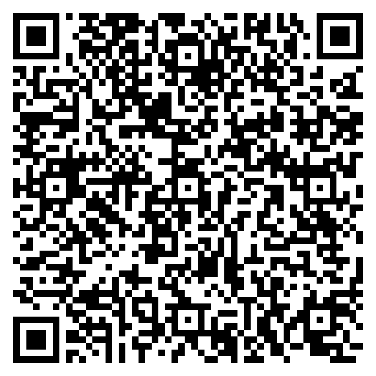 QR code 14281843700000