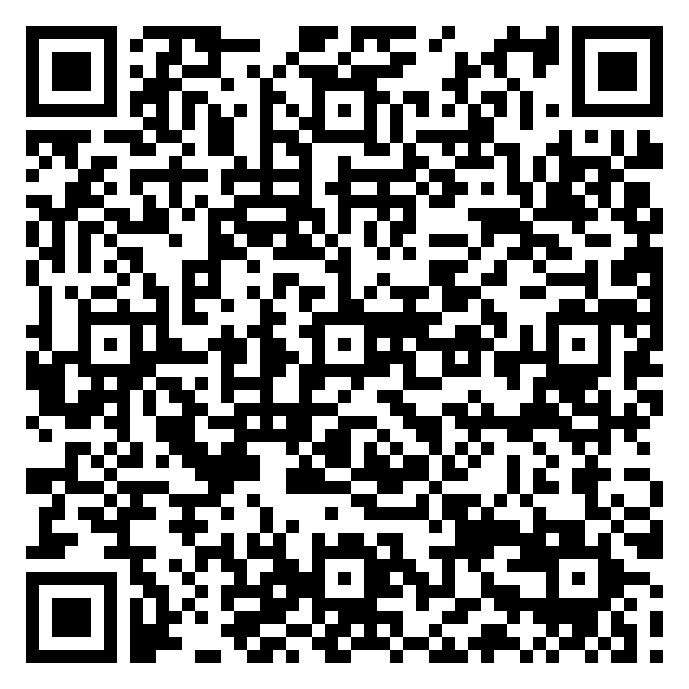 QR code 38617305200000