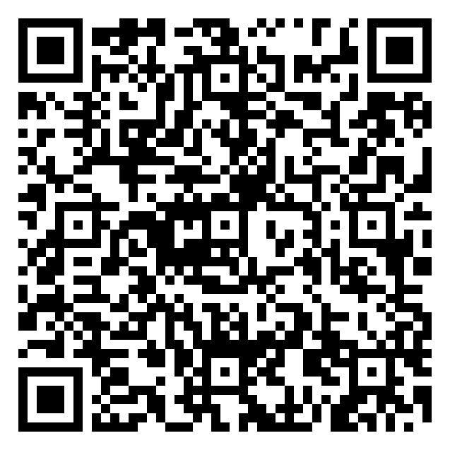 QR code 14744997300000