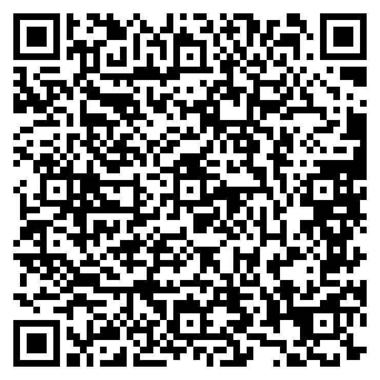 QR code 52876477000000