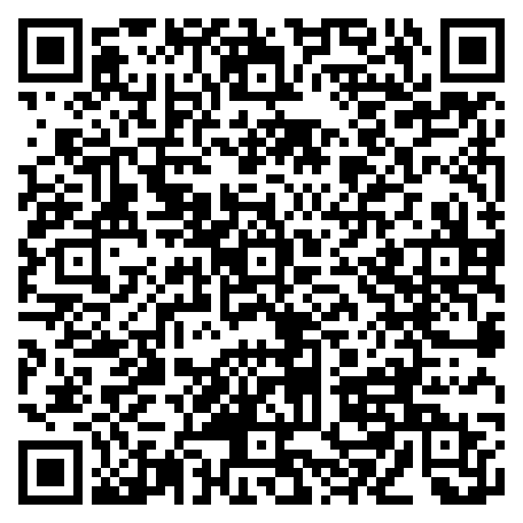 QR code 47217760300000