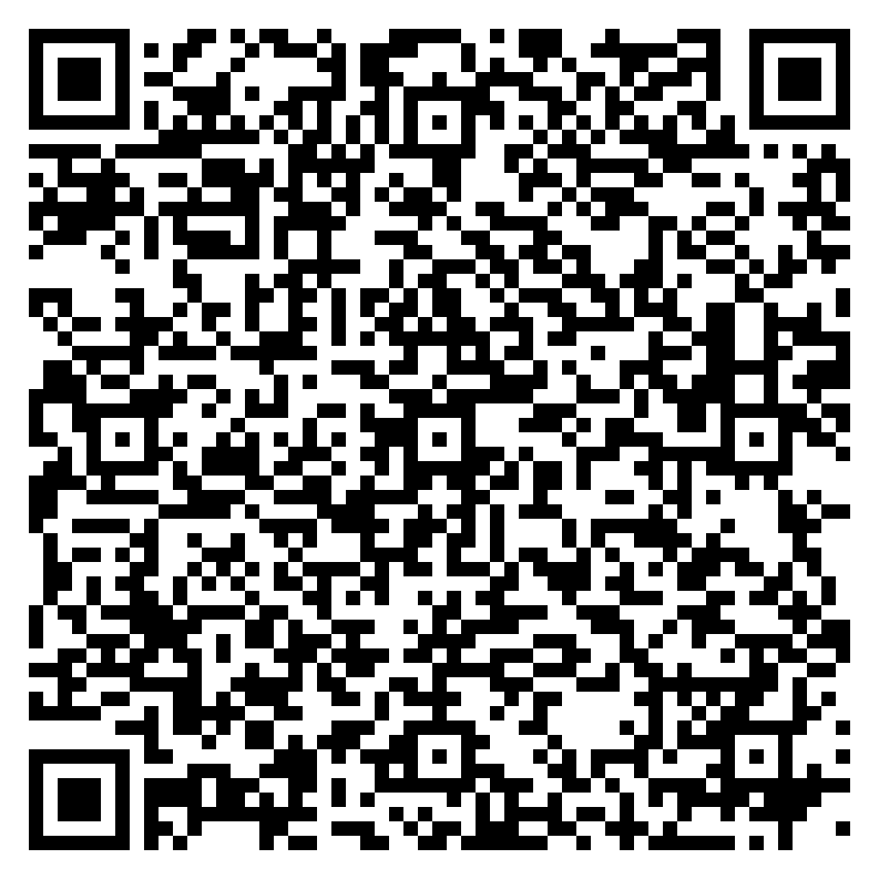 QR code 52347760000000