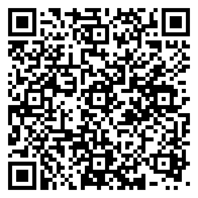 QR code 36529935800000