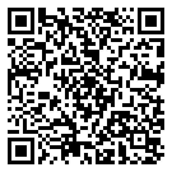 QR code 54152838600000