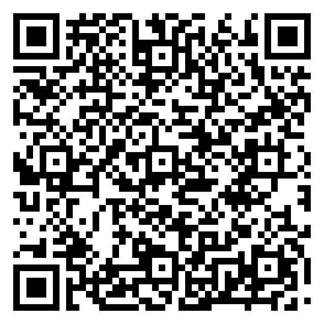 QR code 09295467600000