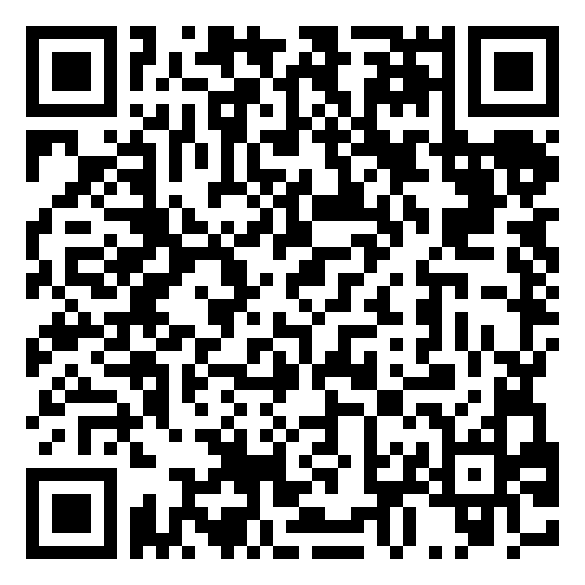 QR code 52926711000000