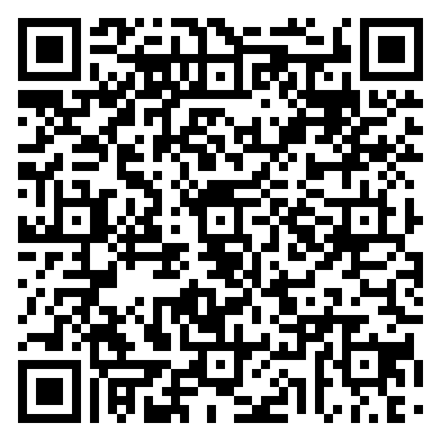 QR code 02194346100000