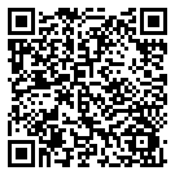 QR code 52234975000000