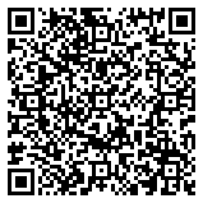 QR code 52494171900000