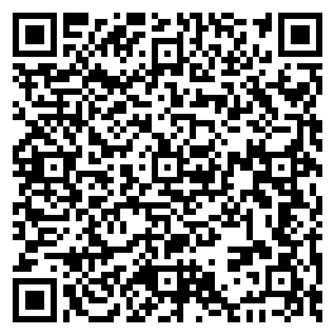 QR code 36470430200000
