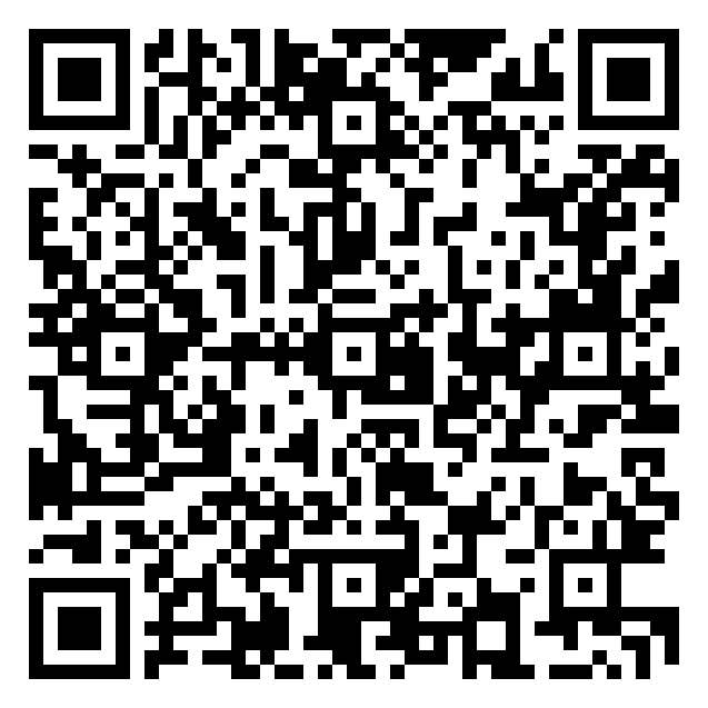 QR code 14024023000000