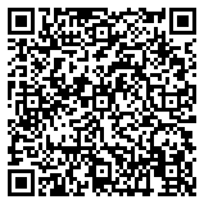 QR code 36757244000000