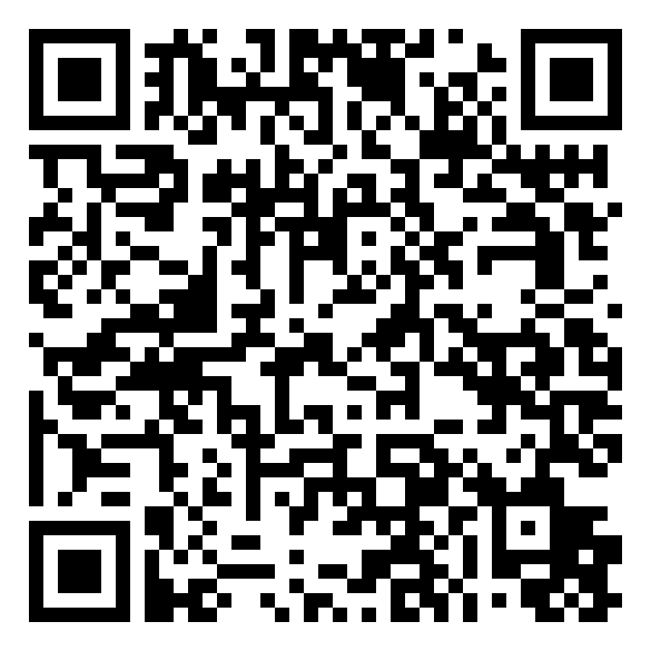 QR code 01520831200000
