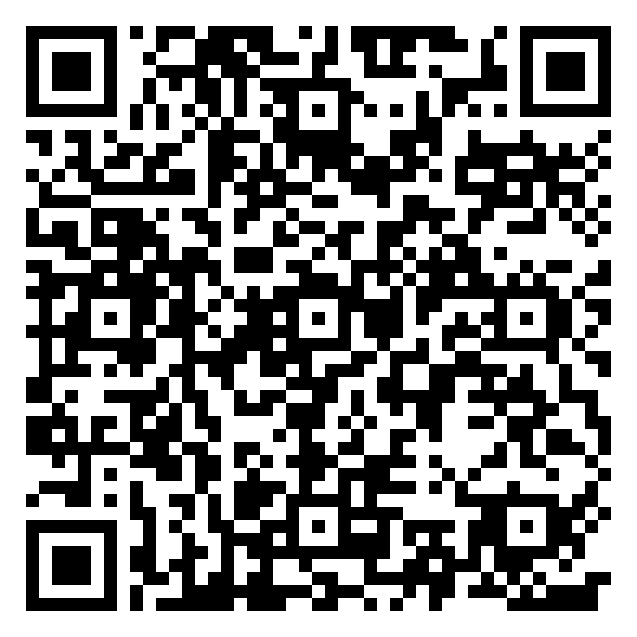 QR code 52664236900000