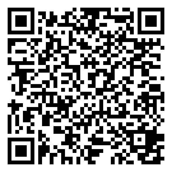 QR code 52645581600000
