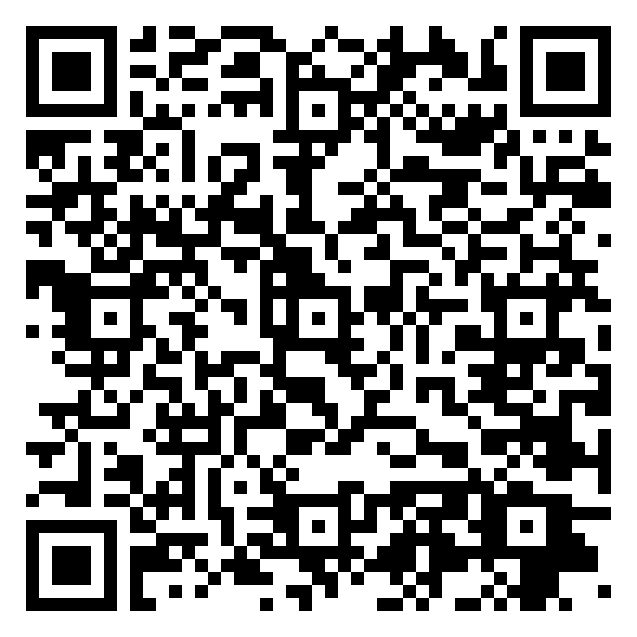 QR code 38998473300000
