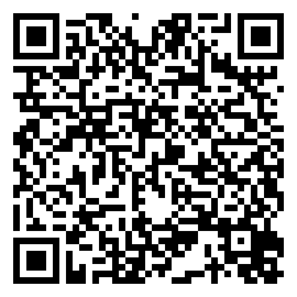 QR code 38447182200000