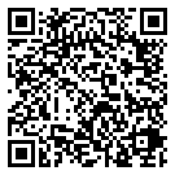 QR code 01281925100000