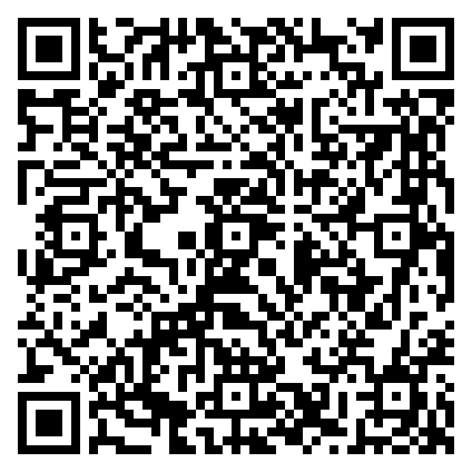 QR code 24046627300000