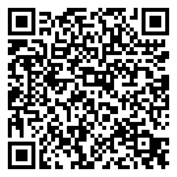 Reversesolutions QR code QR code 38602121800000