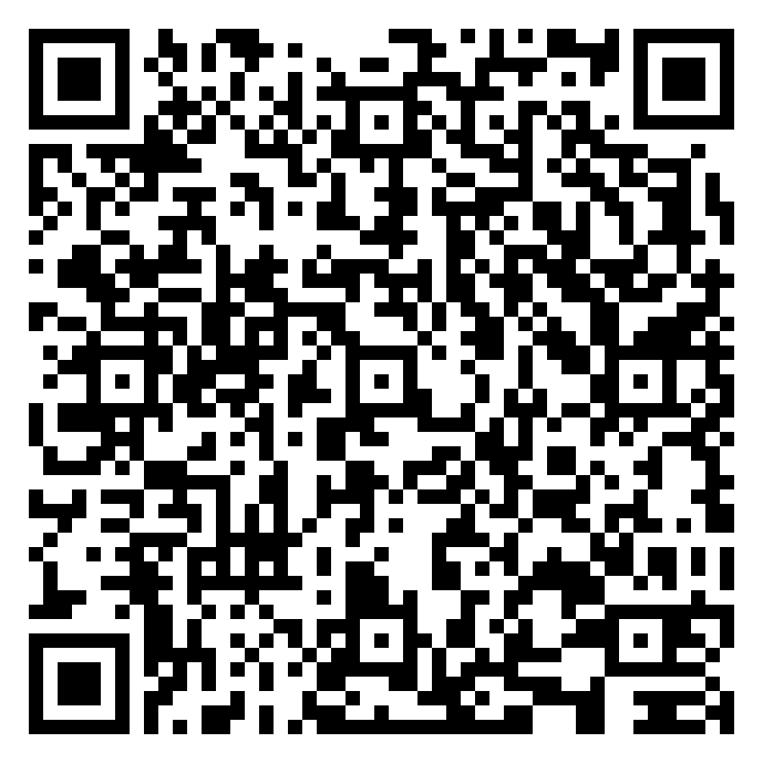 QR code 10050656400000