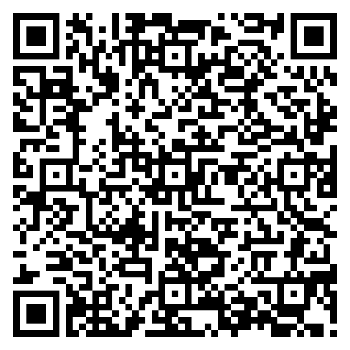 QR code 52702975400000
