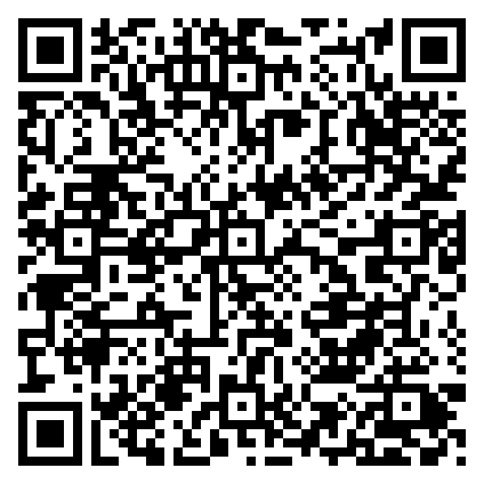 QR code 01532563800000