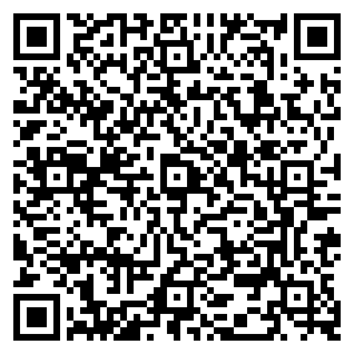 QR code 01633365700000