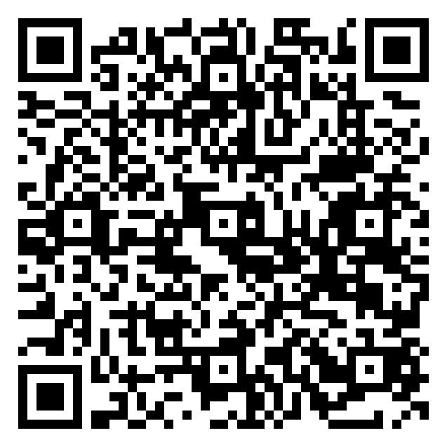 QR code 01483412500000