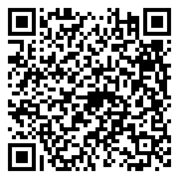 QR code 02227174000000