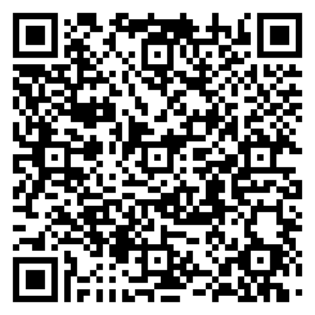 QR code 52646652400000