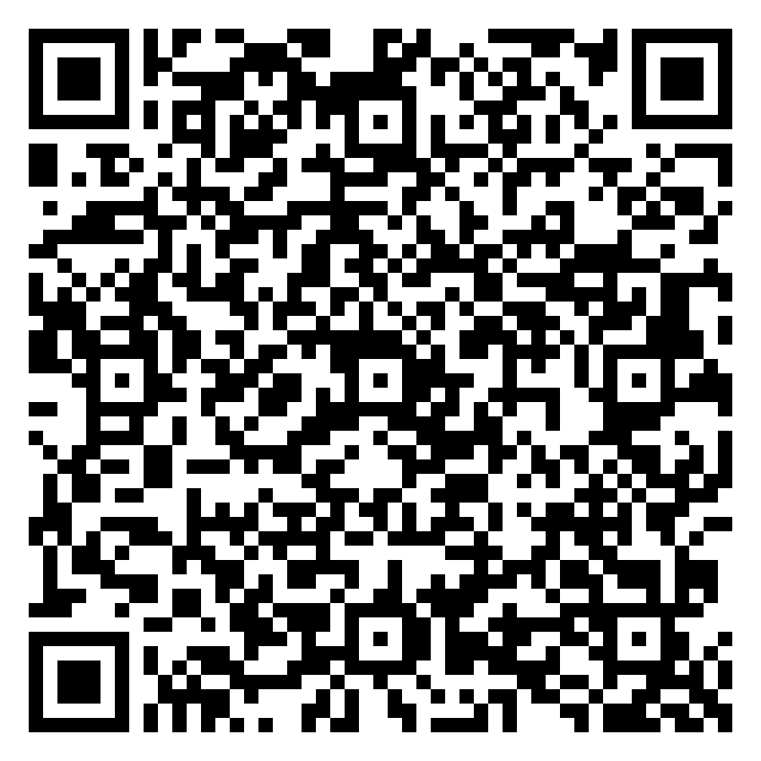 QR code 38467686600000