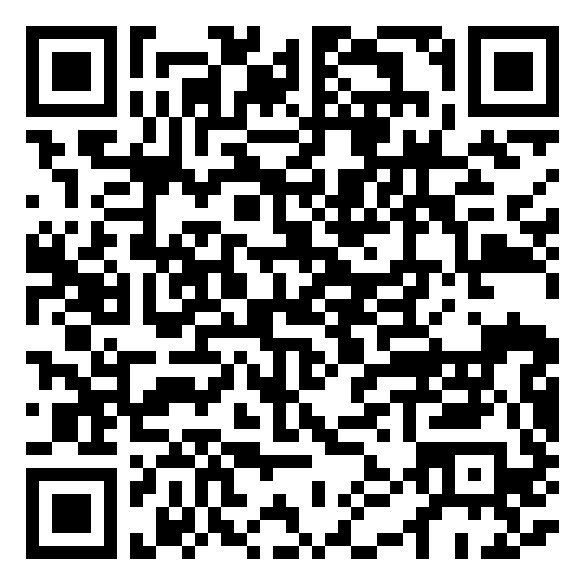 QR code 22215223500000