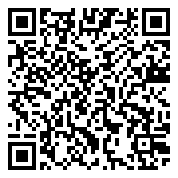 QR code 36926918200000