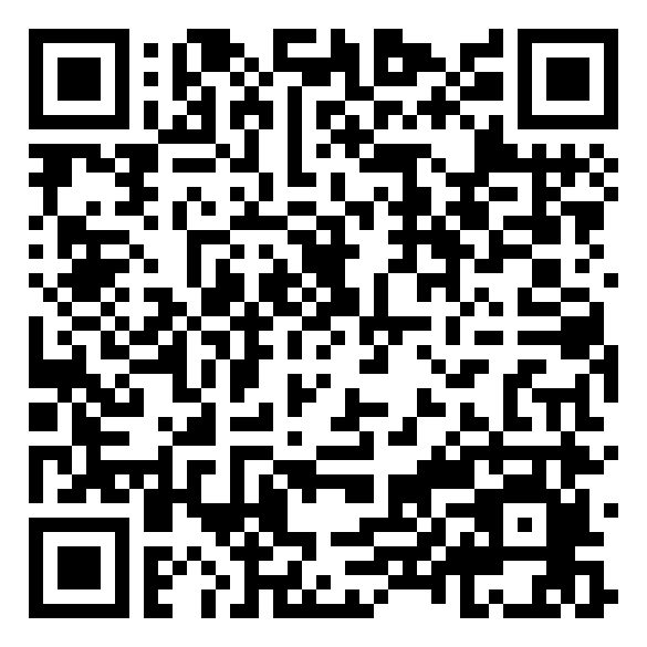 QR code 54088572400000