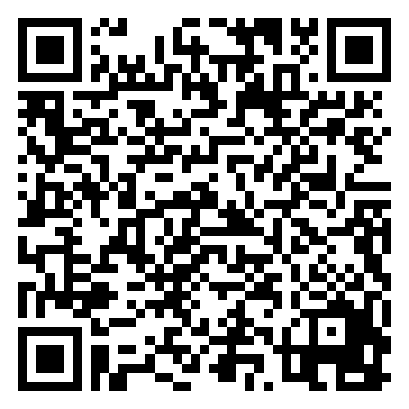 QR code 52283426700000