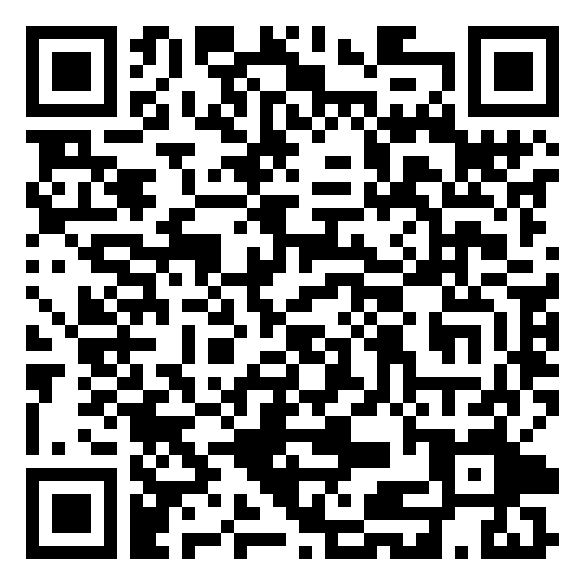QR code 52725304900000