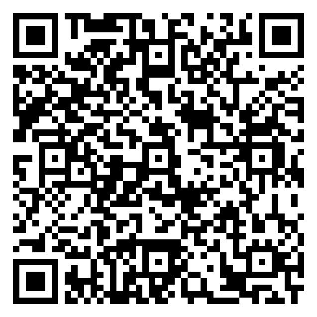 QR code 52432912500000