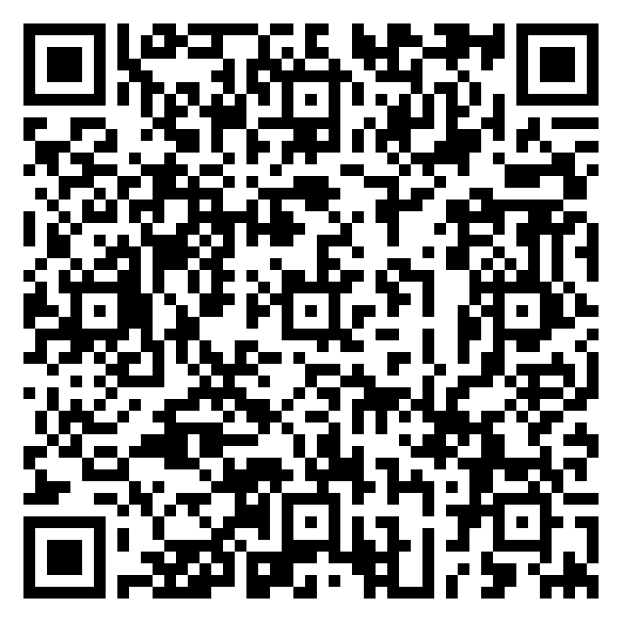 QR code 36761124500000