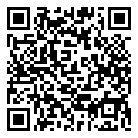QR code 36711722600000