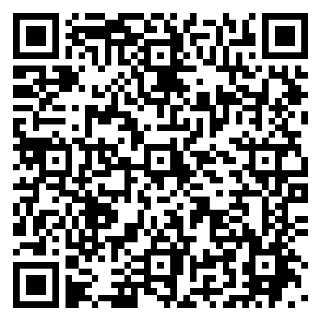 QR code 38961329600000