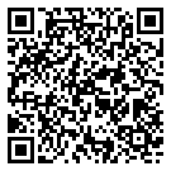QR code 36477296000000