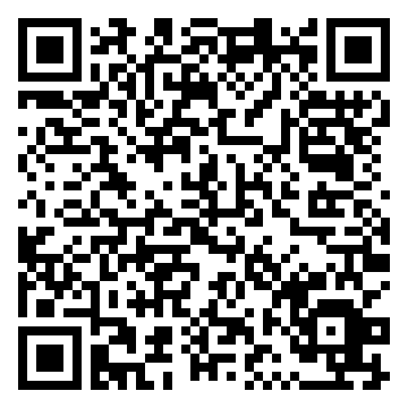 QR code 14697930900000